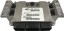 Peugeot OE IAW6LP2.03 9656304580 9647498180 ECU КОМП'ЮТЕР PEUGEOT 206 1.4 IAW6LP2.03 9656304580