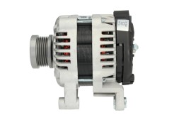 HC-Cargo Альтернатор HC-Cargo F 032 116 390