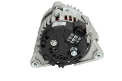 HC-Cargo Альтернатор HC-Cargo F 032 116 390