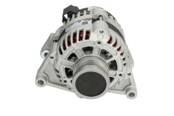 HC-Cargo Альтернатор HC-Cargo F 032 116 390