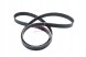 Китай SZRSUBARUDOHC02 Комплект ГРМ Вечірка 02-13 Forester 03-12 Legacy 05-12 DOHC EJ205/EJ207/