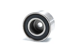 Китай SZRSUBARUDOHC02 Комплект ГРМ Вечірка 02-13 Forester 03-12 Legacy 05-12 DOHC EJ205/EJ207/