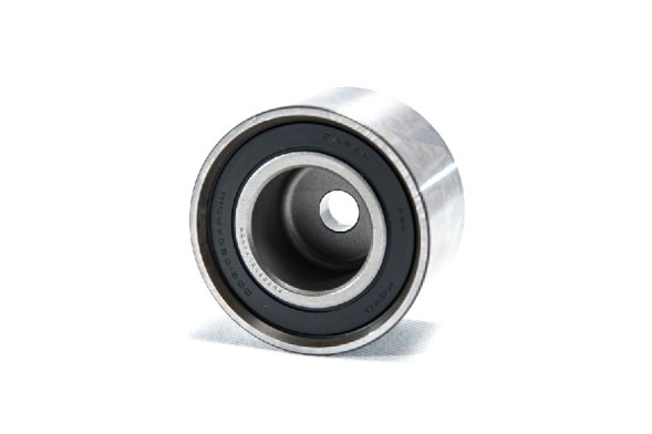 Китай SZRSUBARUDOHC02 Комплект ГРМ Вечірка 02-13 Forester 03-12 Legacy 05-12 DOHC EJ205/EJ207/