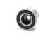 Китай SZRSUBARUDOHC02 Комплект ГРМ Вечірка 02-13 Forester 03-12 Legacy 05-12 DOHC EJ205/EJ207/