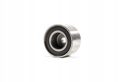 Китай SZRSUBARUDOHC02 Комплект ГРМ Вечірка 02-13 Forester 03-12 Legacy 05-12 DOHC EJ205/EJ207/