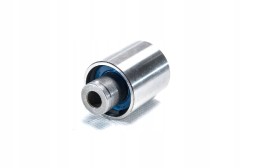 Китай SZRSUBARUDOHC02 Комплект ГРМ Вечірка 02-13 Forester 03-12 Legacy 05-12 DOHC EJ205/EJ207/