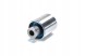 Китай SZRSUBARUDOHC02 Комплект ГРМ Вечірка 02-13 Forester 03-12 Legacy 05-12 DOHC EJ205/EJ207/