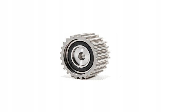 Китай SZRSUBARUDOHC02 Комплект ГРМ Вечірка 02-13 Forester 03-12 Legacy 05-12 DOHC EJ205/EJ207/