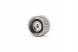 Китай SZRSUBARUDOHC02 Комплект ГРМ Вечірка 02-13 Forester 03-12 Legacy 05-12 DOHC EJ205/EJ207/