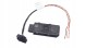 Volkswagen OE 5WA962133F WZMACNIACZ 5 KABLE ПІДСИЛЮВАЧ ГРУПА VW 5WA962133F + КОМПЛЕКТ 4F0973706