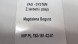 Volkswagen OE 5WA962133F WZMACNIACZ 5 KABLE ПІДСИЛЮВАЧ ГРУПА VW 5WA962133F + КОМПЛЕКТ 4F0973706