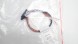 Volkswagen OE 5WA962133F WZMACNIACZ 5 KABLE ПІДСИЛЮВАЧ ГРУПА VW 5WA962133F + КОМПЛЕКТ 4F0973706