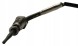 Audi OE 05E919529E, DWP05E919529EOE Датчик температури вихлопних газів Audi A1 GB 82A 05E919529E Новий оригінал