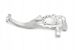 TOPGER ZW-VW-1232 КРОСОВЕР ПІДВІСКА КОЛЕСА ПЕРЕДНЯ ВІСЬ ЛІВА AUDI A4 A5 B9 F5