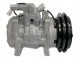 EURO KLIMA EKL35945-ZA / DQ49795 BC447180-7070 Компресор кондиціонера EURO KLIMA 10P15 12V для John Deere 1165/1175/1450