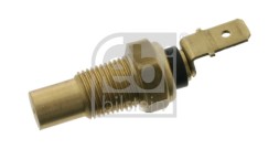 28265 FEBI BILSTEIN Датчик