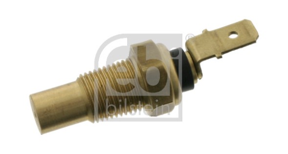 28265 FEBI BILSTEIN Датчик