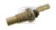 28265 FEBI BILSTEIN Датчик