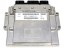 Ford OE КОМП'ЮТЕР S-MAX 2.0 6G91-12A650-FJ 4HCJ ESU-312