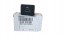 Dacia OE РОЗЕТКА USB 280231389R Dacia Sandero III ( 2020- )