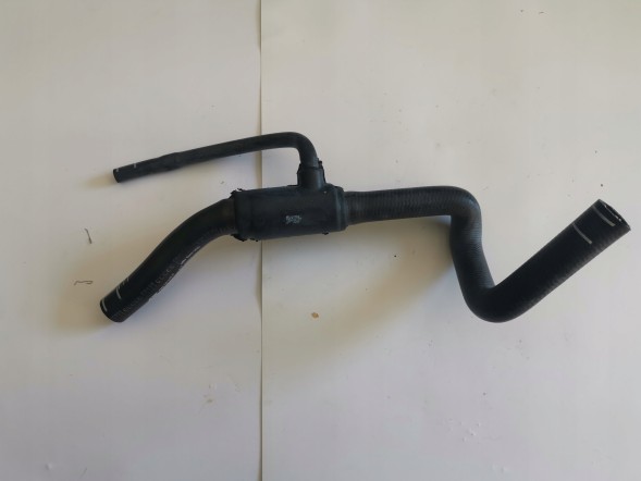 Volkswagen OE ШНУР ОХОЛОДЖЕННЯ VOLKSWAGEN SHARAN 7M0121157C