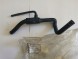 Volkswagen OE ШНУР ОХОЛОДЖЕННЯ VOLKSWAGEN SHARAN 7M0121157C