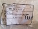 Volkswagen OE ШНУР ОХОЛОДЖЕННЯ VOLKSWAGEN SHARAN 7M0121157C