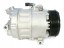 EURO KLIMA КОМПРЕСОР КОНДИЦІОНЕРА NISSAN, OPEL, RENAULT 92600-1732R / 8FK351007-331