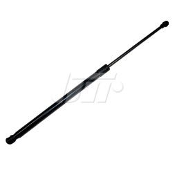 ST50255 SATO TECH Амортизатор багажника
