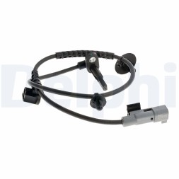 SS21261 12B1 DELPHI Датчик ABS