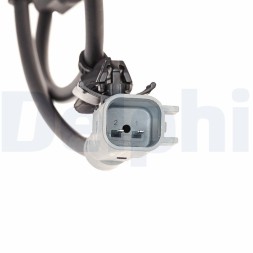 SS21261 12B1 DELPHI Датчик ABS