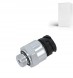 DT Spare Parts 7.12300 Датчик тиску пневматика 7.12300
