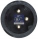 DT Spare Parts 7.12300 Датчик тиску пневматика 7.12300