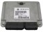 SEAT OE КОМП'ЮТЕР SEAT IBIZA 1.4 16V 036906034HA IAW4TV.HA