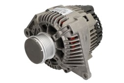 V-maxzone Part VIC-497648 Альтернатор для RENAULT MEGANE I, MEGANE I CLASSIC 1.9D 03.99-08.03