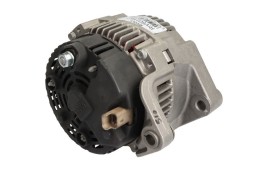 V-maxzone Part VIC-497648 Альтернатор для RENAULT MEGANE I, MEGANE I CLASSIC 1.9D 03.99-08.03