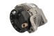 V-maxzone Part VIC-497648 Альтернатор для RENAULT MEGANE I, MEGANE I CLASSIC 1.9D 03.99-08.03