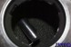 Turboworks MP-ZP-004 Паливний бак turboworks 20л з датчиком silver