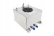 Turboworks MP-ZP-004 Паливний бак turboworks 20л з датчиком silver