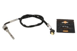 V-maxzone Part VIC-212692 Датчик температури вихлопних газів NRF для MERCEDES GLE (C292), GLE (W166), MARCO