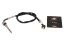 V-maxzone Part VIC-212692 Датчик температури вихлопних газів NRF для MERCEDES GLE (C292), GLE (W166), MARCO