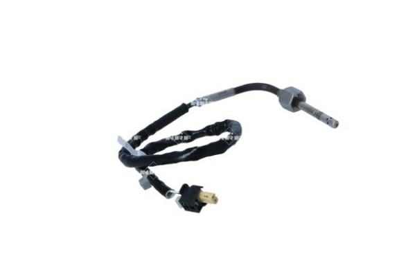 V-maxzone Part VIC-212692 Датчик температури вихлопних газів NRF для MERCEDES GLE (C292), GLE (W166), MARCO