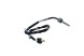 V-maxzone Part VIC-212692 Датчик температури вихлопних газів NRF для MERCEDES GLE (C292), GLE (W166), MARCO