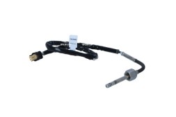 V-maxzone Part VIC-212692 Датчик температури вихлопних газів NRF для MERCEDES GLE (C292), GLE (W166), MARCO