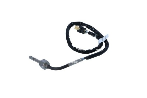 V-maxzone Part VIC-212692 Датчик температури вихлопних газів NRF для MERCEDES GLE (C292), GLE (W166), MARCO