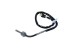 V-maxzone Part VIC-212692 Датчик температури вихлопних газів NRF для MERCEDES GLE (C292), GLE (W166), MARCO