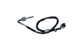 V-maxzone Part VIC-212692 Датчик температури вихлопних газів NRF для MERCEDES GLE (C292), GLE (W166), MARCO