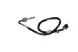 V-maxzone Part VIC-212692 Датчик температури вихлопних газів NRF для MERCEDES GLE (C292), GLE (W166), MARCO