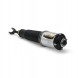 Arnott AS-277 65 2x повітряні амортизатори Arnott FRONT L+R для AUDI A8 D3