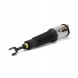 Arnott AS-277 65 2x повітряні амортизатори Arnott FRONT L+R для AUDI A8 D3